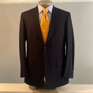 Ermenegildo Zegna Sport Coat
